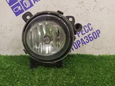 Фара противотуманная (ПТФ) передняя правая BMW F30