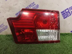 Фонарь задний правый SsangYong Kyron ВНЕДОРОЖНИК