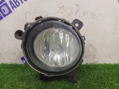 Фара противотуманная (ПТФ) передняя левая BMW F30