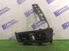 Накладка торпедо SsangYong Kyron ВНЕДОРОЖНИК 2.0