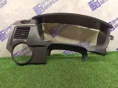 Накладка декоративная SsangYong Kyron ВНЕДОРОЖНИК