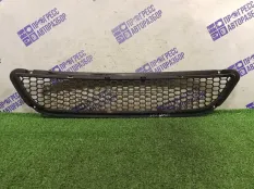 Решетка бампера SsangYong Kyron ВНЕДОРОЖНИК 2.0