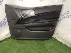 Дверная карта передняя правая SsangYong Kyron