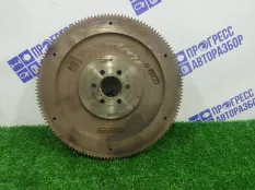 Маховик Chevrolet Lacetti ХЕТЧБЭК 1.6 F16D3 2010