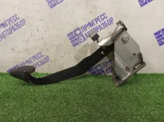 Педаль тормоза SsangYong Kyron ВНЕДОРОЖНИК 2.0