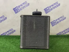 Радиатор кондиционера SsangYong Kyron ВНЕДОРОЖНИК