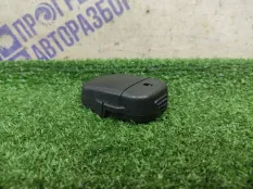 Датчик дождя SsangYong Kyron ВНЕДОРОЖНИК 2.0 D20DT