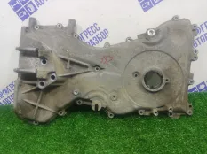 Лобовина двигателя Ford Focus 2 СЕДАН 1.8 QQDB