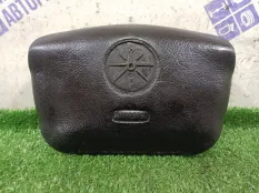 Подушка безопасности в руль (AIRBAG) Skoda Octavia