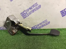 Педаль сцепления SsangYong Kyron ВНЕДОРОЖНИК 2.0