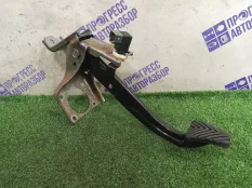 Педаль тормоза Hyundai Solaris СЕДАН 1.6 G4FC 2013