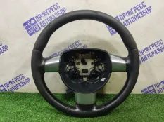 Руль Ford Focus 2+ СЕДАН 1.6 SIDA 2010