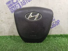 Подушка безопасности в руль (AIRBAG) Hyundai