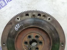 Маховик Ford Focus 2+ СЕДАН 1.6 SIDA 2010