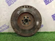 Маховик Ford Focus 2+ СЕДАН 1.6 SIDA 2010