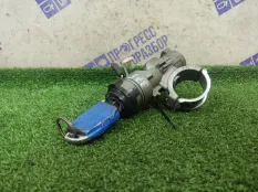 Замок зажигания Hyundai Solaris СЕДАН 1.6 G4FC