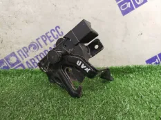 Замок капота Hyundai Solaris СЕДАН 1.6 G4FC 2013