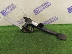 Педаль сцепления Ford Focus 2+ СЕДАН 1.6 SIDA 2010