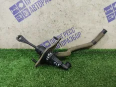 Главный цилиндр сцепления Hyundai Solaris СЕДАН