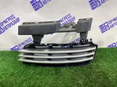 Решетка бампера Land Rover Range Rover 4