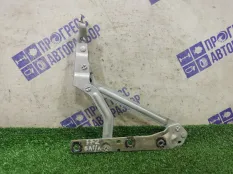 Петля крышки багажника левая Ford Focus 2+ СЕДАН