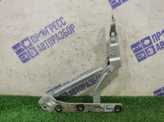 Петля крышки багажника правая Ford Focus 2+ СЕДАН