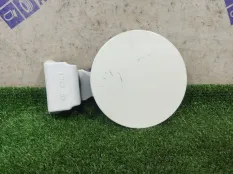 Лючок бензобака Hyundai Solaris СЕДАН 1.6 G4FC