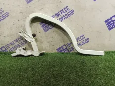 Петля крышки багажника задняя правая Hyundai