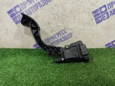 Педаль газа Ford Focus 2+ СЕДАН 1.6 SIDA 2010
