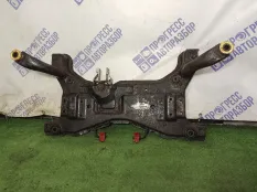 Подрамник передний Ford Focus 2+ СЕДАН 1.6 SIDA
