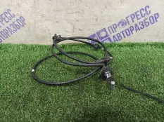Трос капота KIA Rio 4 1.4 G4LC 2017