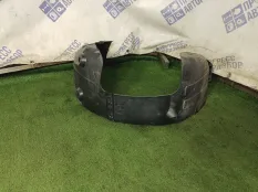 Подкрылок задний левый KIA Rio 4 1.4 G4LC 2017