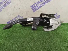 Педаль тормоза Ford Focus 2+ СЕДАН 1.6 SIDA 2010