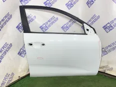 Дверь боковая передняя правая KIA Rio 4 1.4 G4LC
