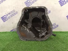 Поддон двигателя Subaru Impreza ХЕТЧБЕК 2.0 EJ204