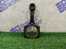 Шатун Subaru Impreza ХЕТЧБЕК 2.0 EJ204 2008