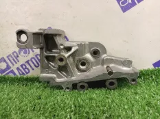Кронштейн натяжного ролика Subaru Impreza ХЕТЧБЕК