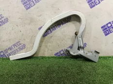 Петля крышки багажника задняя правая KIA Rio 4 1.4