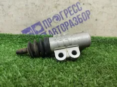 Рабочий цилиндр сцепления KIA Rio 4 1.4 G4LC 2017