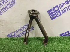 Маслоприемник Subaru Impreza ХЕТЧБЕК 2.0 EJ204