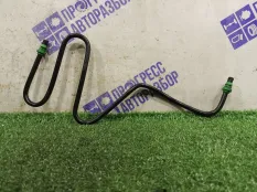 Трубка сцепления Ford Focus 2+ СЕДАН 1.6 SIDA 2010