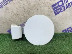 Лючок бензобака KIA Rio 4 1.4 G4LC 2017