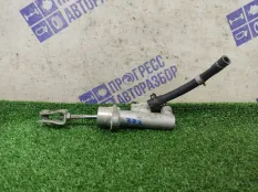 Главный цилиндр сцепления SsangYong Kyron