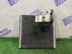 Испаритель кондиционера Kia Rio 3 ХЕТЧБЕК 1.4 G4FA