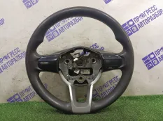 Руль KIA Rio 4 1.4 G4LC 2017