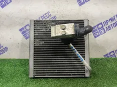 Радиатор кондиционера KIA Rio 4 1.4 G4LC 2017