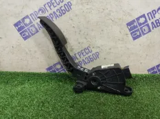 Педаль газа Kia Rio 3 ХЕТЧБЕК 1.4 G4FA 2017