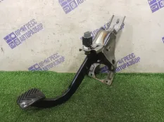 Педаль тормоза KIA Rio 4 1.4 G4LC 2017