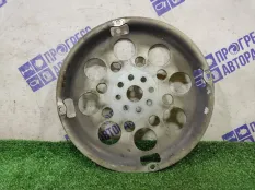 Маховик Subaru Impreza ХЕТЧБЕК 2.0 EJ204 2008