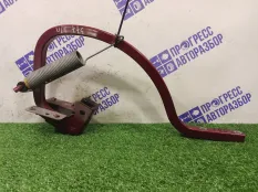 Петля крышки багажника Volkswagen Polo СЕДАН 1.6